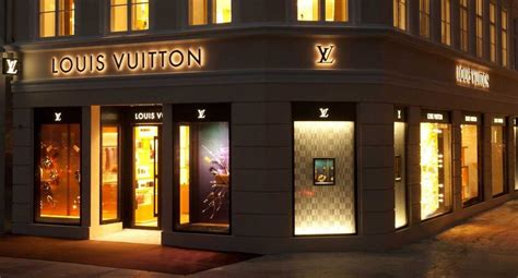 louis vuitton hand sanatizer|louis vuitton lvmh.